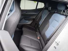 Volvo EX30 thumbnail 10