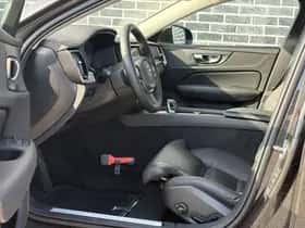 Volvo V60 thumbnail 11