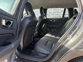 Volvo V60 thumbnail 12