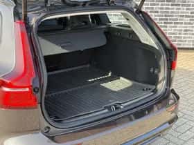 Volvo V60 thumbnail 13