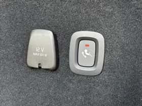 Volvo V60 thumbnail 15