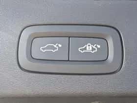 Volvo V60 thumbnail 16