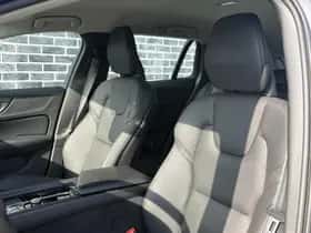 Volvo V60 thumbnail 17