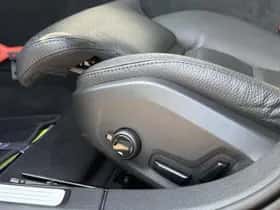 Volvo V60 thumbnail 18