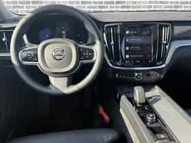 Volvo V60 thumbnail 20