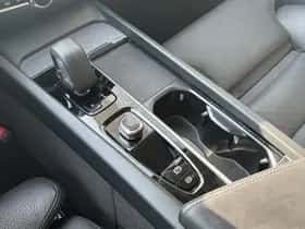 Volvo V60 thumbnail 21