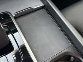 Volvo V60 thumbnail 22