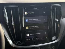 Volvo V60 thumbnail 24