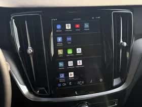 Volvo V60 thumbnail 25