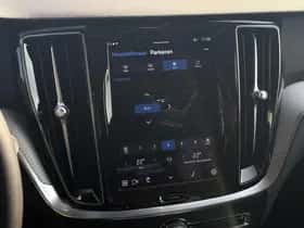Volvo V60 thumbnail 26