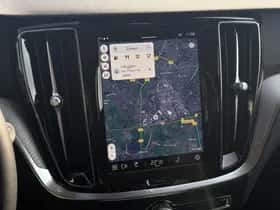 Volvo V60 thumbnail 27