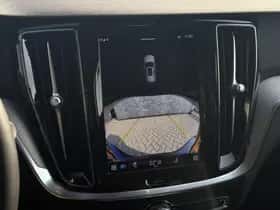 Volvo V60 thumbnail 28