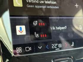 Volvo V60 thumbnail 29