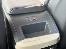 Volvo V60 thumbnail 30