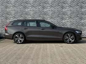 Volvo V60 thumbnail 6