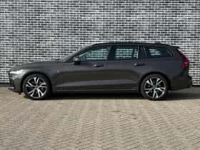Volvo V60 thumbnail 7