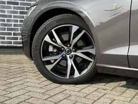Volvo V60 thumbnail 8