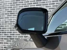 Volvo V60 thumbnail 9