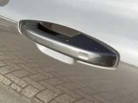 Volvo V60 thumbnail 10
