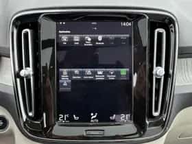 Volvo XC40 thumbnail 12