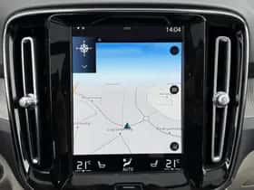 Volvo XC40 thumbnail 13