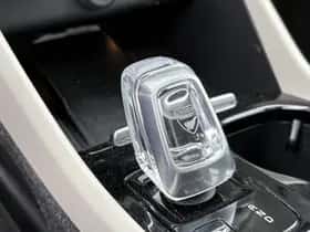 Volvo XC40 thumbnail 14