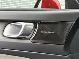Volvo XC40 thumbnail 17