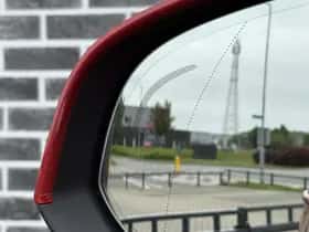 Volvo XC40 thumbnail 19