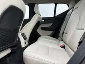 Volvo XC40 thumbnail 20