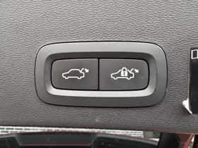Volvo XC40 thumbnail 21