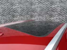 Volvo XC40 thumbnail 22