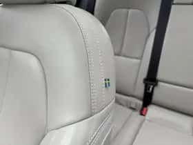Volvo XC40 thumbnail 9