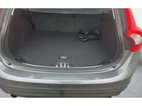 Volvo V60 thumbnail 4