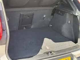 Volvo XC40 thumbnail 12