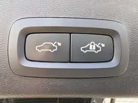 Volvo XC40 thumbnail 13