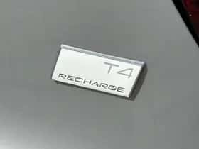 Volvo XC40 thumbnail 14