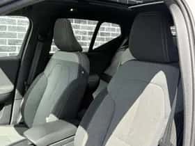 Volvo XC40 thumbnail 15
