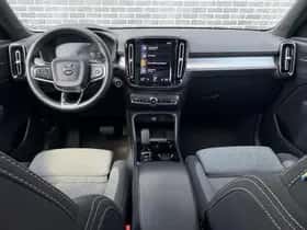 Volvo XC40 thumbnail 20