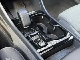 Volvo XC40 thumbnail 22