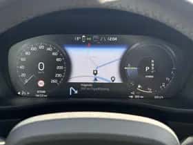 Volvo XC40 thumbnail 24