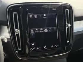 Volvo XC40 thumbnail 27