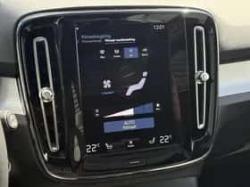 Volvo XC40 thumbnail 28