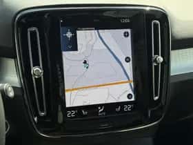 Volvo XC40 thumbnail 29