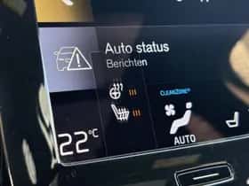 Volvo XC40 thumbnail 31