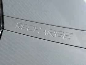 Volvo XC40 thumbnail 32