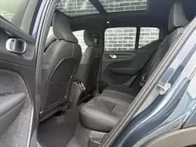 Volvo EX40 thumbnail 14