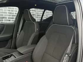 Volvo EX40 thumbnail 15