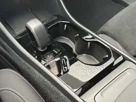 Volvo EX40 thumbnail 19