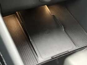 Volvo EX40 thumbnail 20