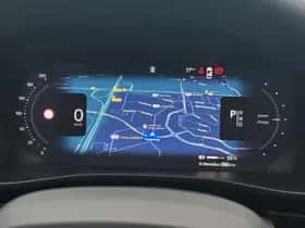 Volvo EX40 thumbnail 22